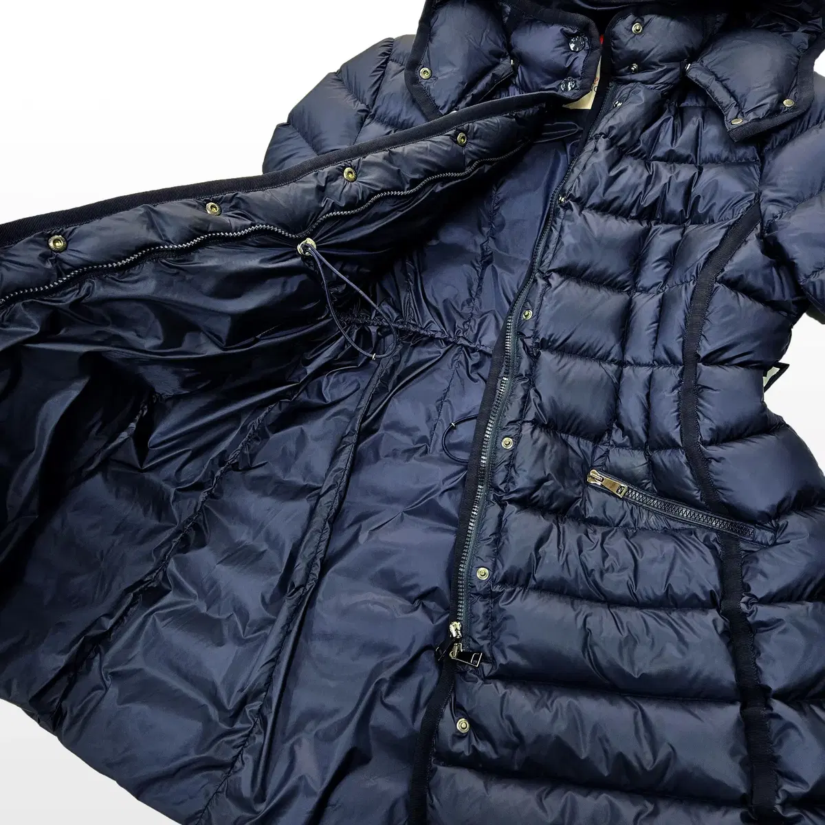 thumbnail-5